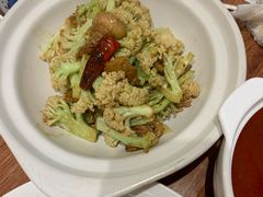 -晋家门(弘阳广场店)