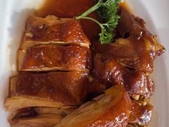 -新旺茶餐厅(鑫耀·光环live店)