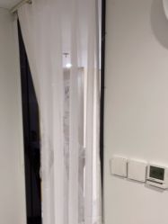 -熙朵美学植发连锁