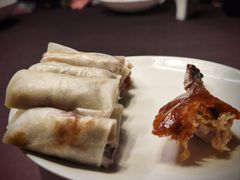 -逸馥荟(人广来福士店)
