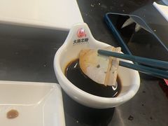 -渔乐之昕·铁板烧自助餐(虹悦城店)