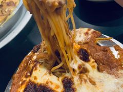 -妈阁铭记澳葡美食