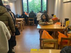 -龙华素斋(龙华路店)