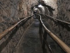 -武隆天坑地缝国家地质公园