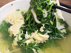 -刘长兴(逸仙桥店)