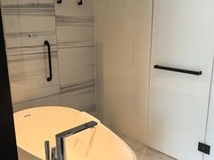 -大连星海皇冠假日酒店