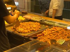 -周小亮丁家坡洋芋(全国总店)