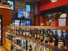 -FUTURE BAR(岭南天地店)