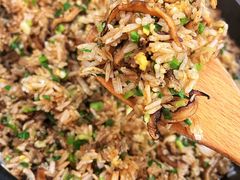 黄鳝饭-深德天麻鱼头(沙溪总店)