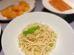 -怡情荟•海鲜青岛菜(五四广场旗舰店)