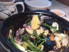 -粤点越有·茶点·粤菜(樵岭国际店)