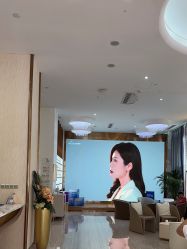 -深圳美莱医疗美容医院