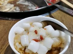 -萍姐火锅·公路夜市(打浦桥日月光店)