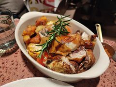 -La Terre乐田(万象城店)