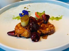 -南堂館川菜文化餐厅(天府店)