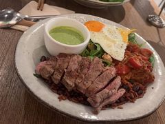 -Wagas沃歌斯(港汇恒隆广场店)