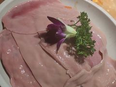 -黄家码头老火锅(解放碑旗舰店)