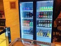 -廊坊固安福朋喜来登酒店