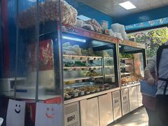 -重庆麻辣烫(国权路店)