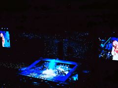 -成都金融城演艺中心