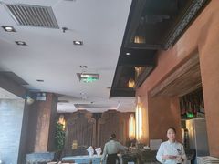 -大渔之观(安贞店)
