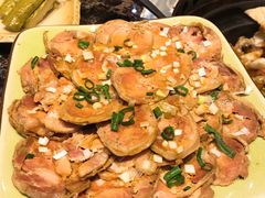 -灶座小锅烀饼·铁锅炖(全国总店)