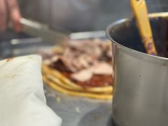 -石饮红星包子(中山路店)