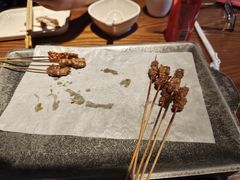 -管氏翅吧(地安门店)