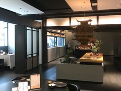 -冰火楼(梦泽园店)