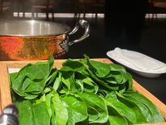 -澜棠海鲜(余姚阳明古镇店)