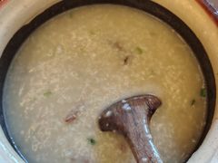 -潮界(LU·ONE凯德晶萃广场店)