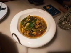 -佬麻雀·剁椒鱼头(京基KK One店)