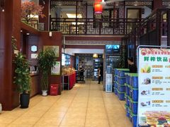 -侬佳蒸菜馆(听潮店)