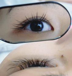 点击看大图 -丹曦·美甲美睫