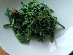 -YAFEE雅菲·粤菜·湘菜·融合菜(魏公村店)