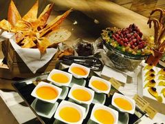 -上海中航虹桥机场泊悦酒店