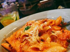 -SISTERS BAR RESTAURANT川意酒馆(嘉善老市H楼店)
