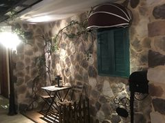 -美豪酒店(深圳机场店)
