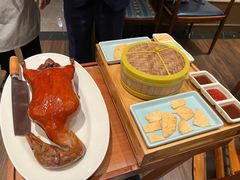-江南厨子(万象天地店)