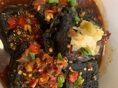 -湘桂人酒楼(西便门店)