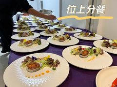 -头家宴会·年会婚礼自助餐·乔迁冷餐茶歇(龙华店)