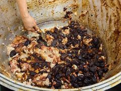 甑糕-马文章胖子甑糕(洒金桥店)