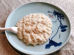 雪花鸡淖-芙蓉凰花园酒楼
