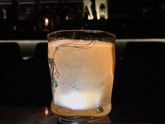 -ASPIRYNA酒吧水烟吧(太古里店)