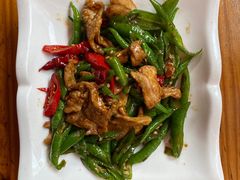 -做了不起的80后