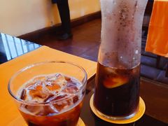 -Ministry of Crab(科伦坡店)