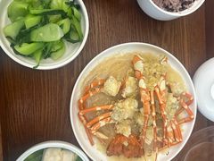 -雪梅月子中心(华侨城店)