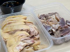 三黄鸡-九斤黄三黄鸡专卖店