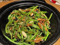 -鸽子窝(黄村店)