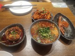 -付小姐在成都(五道口店)
